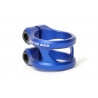 Ethic DTC Clamp Sylphe Blue