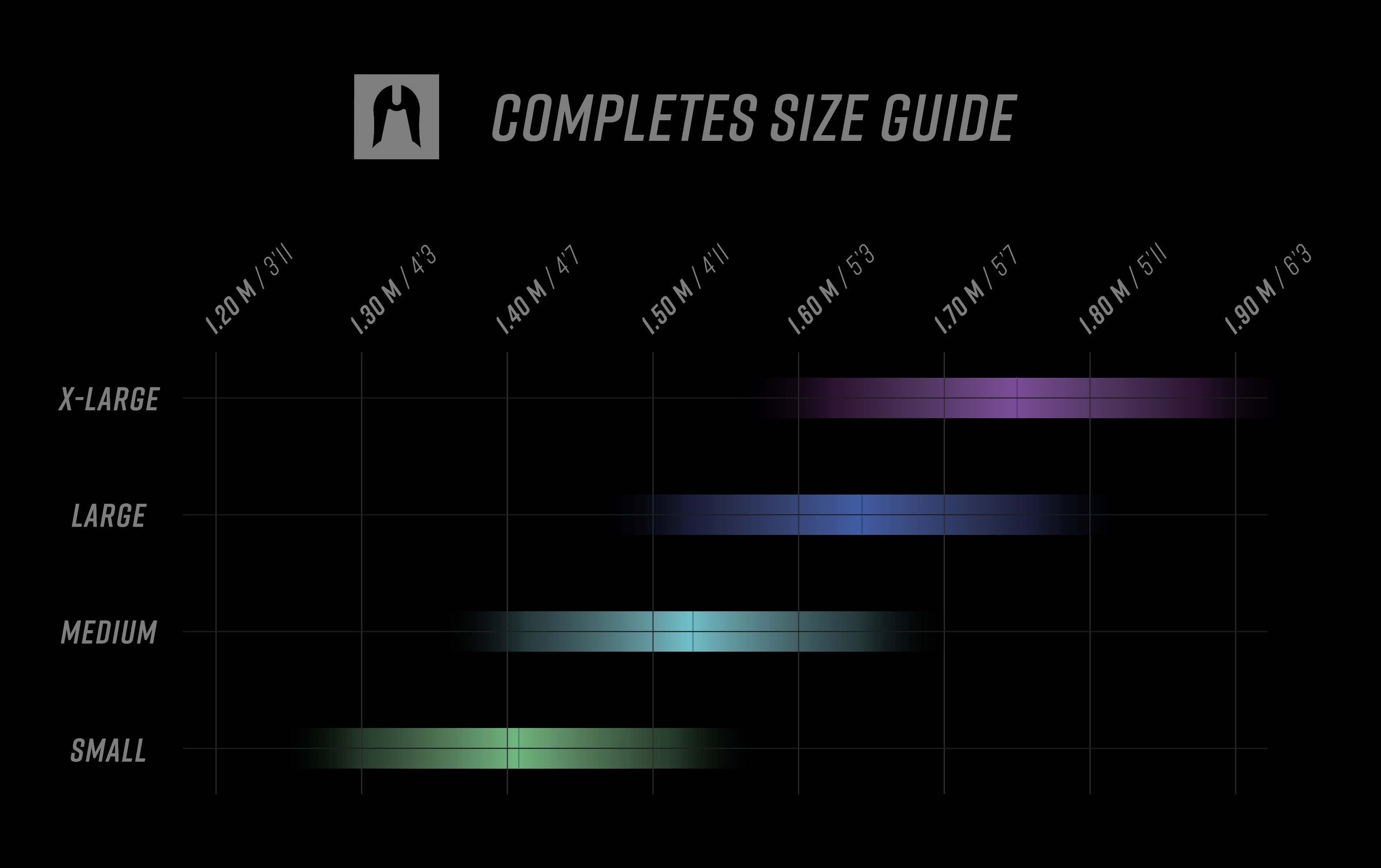 Ethic DTC Complete Size Guide.jpg