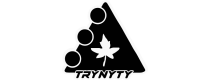 Trynyty